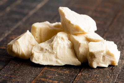 Ini Manfaat Cocoa Butter untuk Kulit, Mau Mencoba?